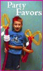 hatchett tomahawk balloon boy