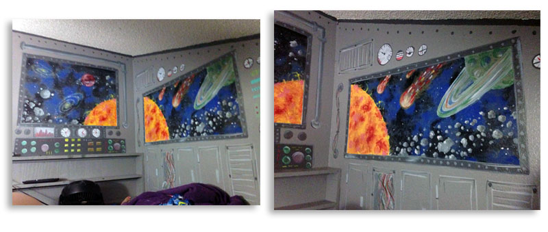 space sun boys room mural bed>
<br>

<img src=